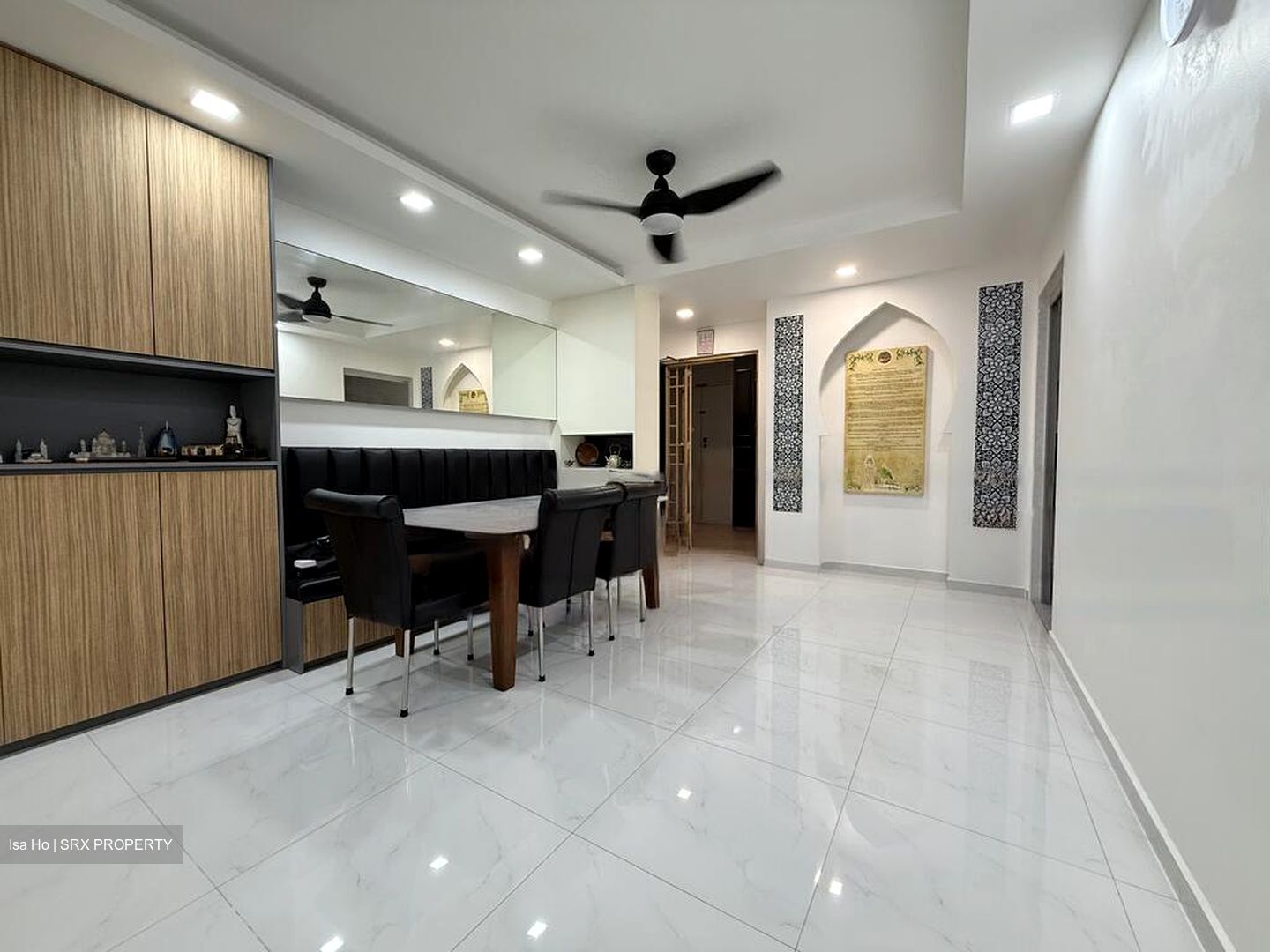 Blk 152 Toa Payoh Towers (Toa Payoh), HDB 5 Rooms #472830161